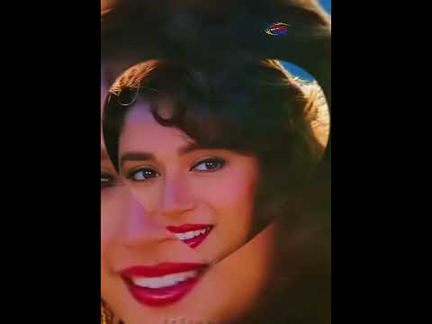 #madhuri #salmankhan ##bollywood#lovesong