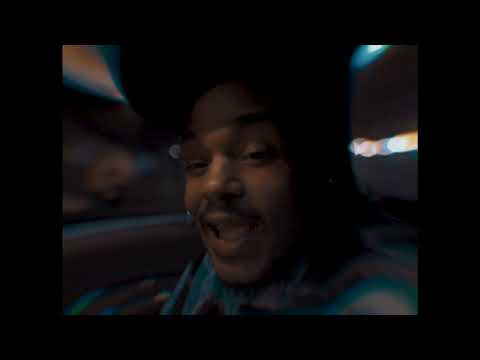 Drego & Beno "5 Deep" (Official Music Video)