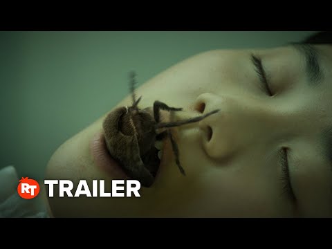 Devils Stay Trailer #1 (2024)