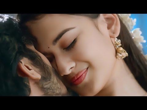 New Love Status 💖 Romantic Video Status 💕 Hindi Romantic Love Song 🔴 New WhatsApp Status Video 2024