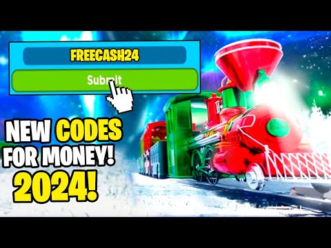 *NEW* ALL WORKING CODES FOR DRIVING EMPIRE IN 2024! ROBLOX DRIVING EMPIRE CODES