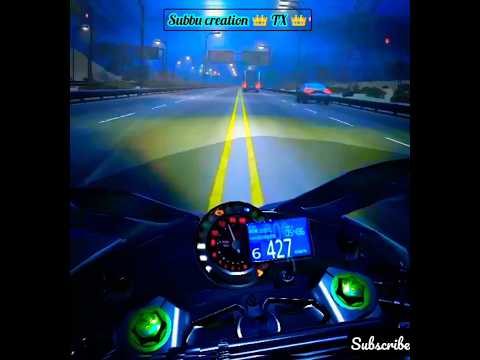 😈😈 Top test speed of Kawasaki Ninja H2 🖤💚😈😈😈😈😈😈😈😈😈 subscribe #motivation #shortvideo #viral 😈🖤💚🖤💚🖤💚🖤