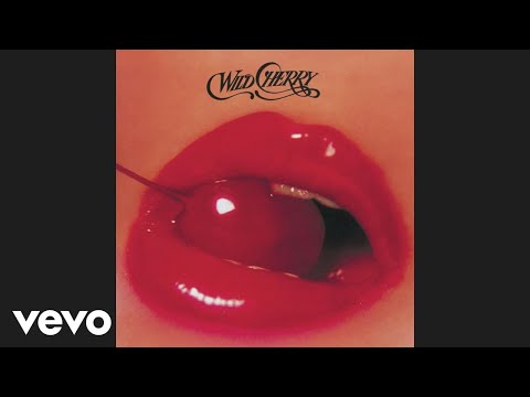 Wild Cherry - Play That Funky Music (Audio)