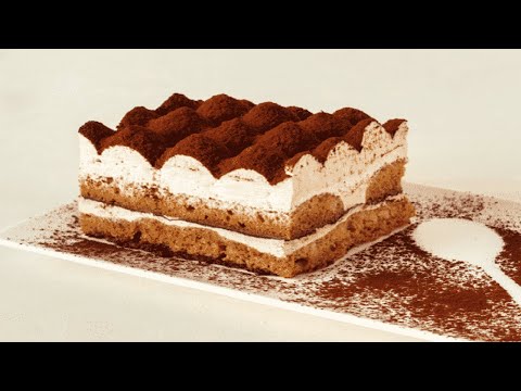 Meilleure recette tiramisu dessert italien: 1h au frigo et il est trop bon et rapide!!!!