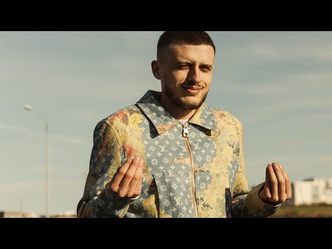 Çelik Lipa x Bardhi - Te Dua