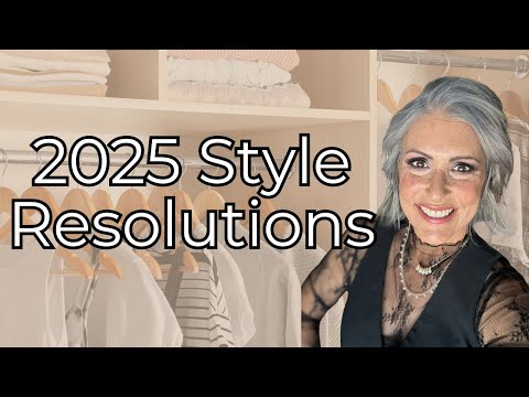 3 Practical Tips to Create a Style Story You'll Love in 2025