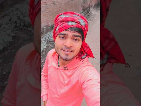 Dil Debo Naya Sal Me #bhojpurisong #dil #nayasal #2025 #shorts #youtubevideo