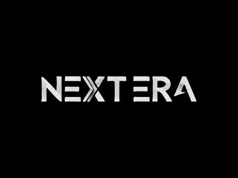 NEXT ERA vol 2