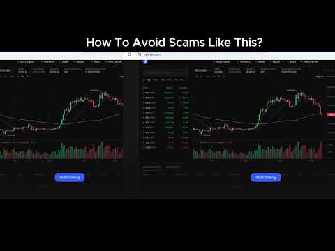 Relutax.com Review | Is Relutax a Scam? The Dark Truth Behind This Site!