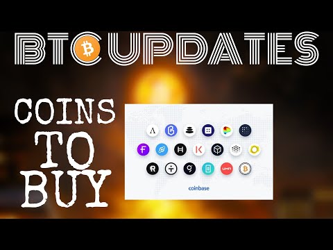 BIGGEST BTC liquidation eVER? coins to BUY | Crypto Jacking In India | Mastermind Of Twitter Hack |