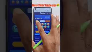 Tiranga colour prediction game tricks| tiranga game kaise khele.#shorts