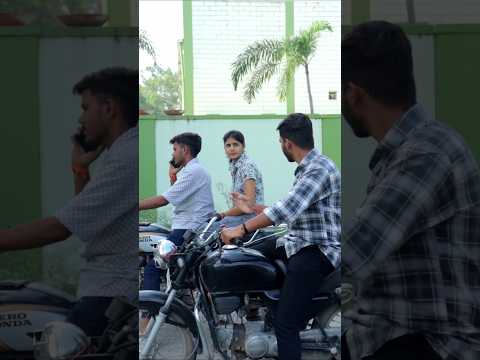 लडकी को लेजा रहा था बेचने 😱 #reels #shorts #tarding #viral #video #newpost #tardingshorts #foryou