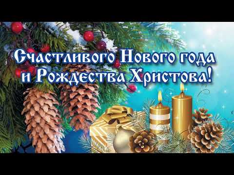 12.29.2024. Вечернее Служение