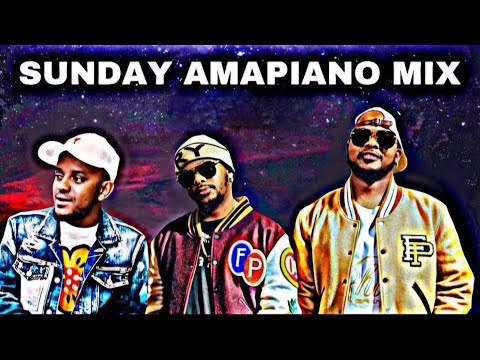 2024 AFROBEAT AMAPIANO VIDEO MIX  AMAPIANO  @djwytee85 @DJPEREZ @DJLYTAHOTGRABBA @djshinski