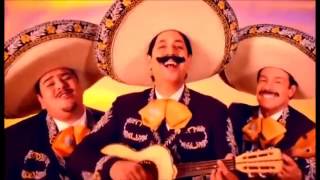 Birthday song   Mariachi version