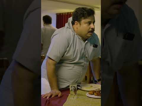 കുഴി മന്തി തിരിച്ച് കുഴിലോട്ട് എടുക്കോ #comedy #funnyshorts #shorts