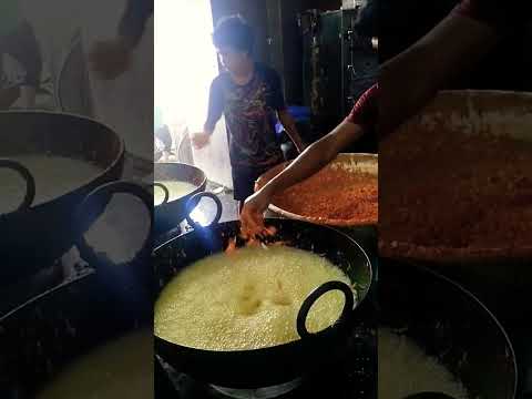 Cabbage Fry #cooking #cook #vegetables #video #cabbage fry