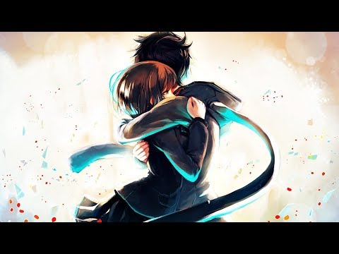 Emotional/Sad Anime OST -  "Many farewells" ( by Kōtarō Nakagawa )