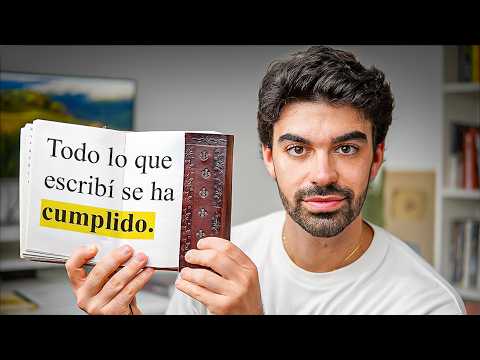 Cómo hacer Journaling? Cambia tu vida haciendo Journaling en 2024