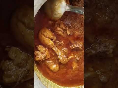 how to cook chicken @Foodie_Sairab  #chicken #korma #shortvideo #shorts #viralvideo #viralvideo