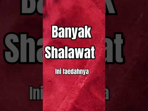 Shalawat #shorts #shortsvideo #uah #shortsfeed #reels #youtubeshorts #youtube #subscribe