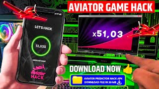 Aviator game tricks | aviator se paisa kaise kamaye | aviator game kaise khele | aviator game