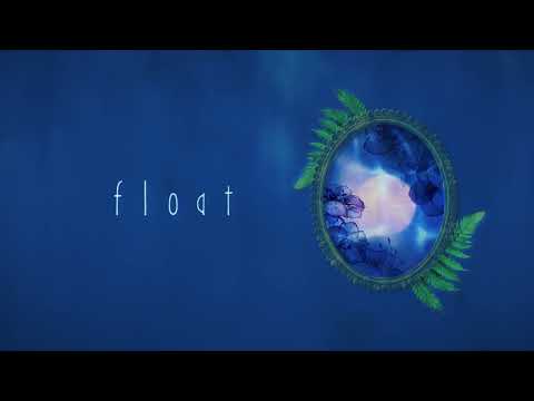 float / 重音テトSV