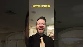 How to Grow on YouTube in 2025 (Advanced Strategies)