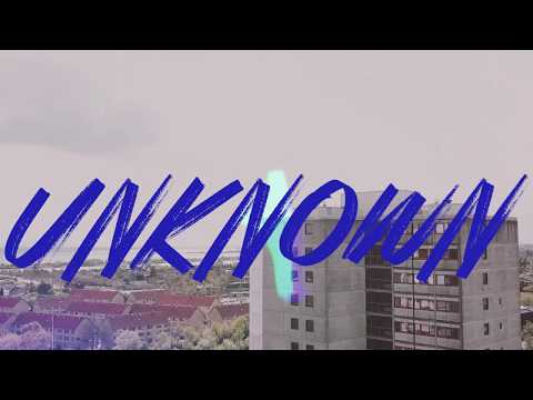 Unknown - Falske Mennesker