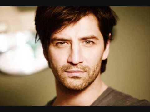 Sakis Rouvas - Efuges