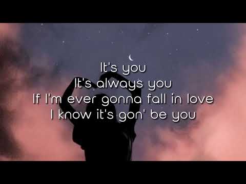 its you -ali gatie (lyrics) it's u its always u nobody feels like u