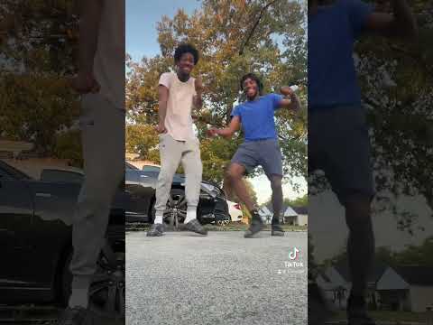 How did we do?😂 #funny #dance #trend # video #viral