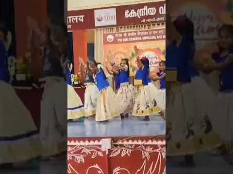 Onam Celebrations in school#onam #onamcelebrations #onamspecial #shorts #trending #youtubeshorts