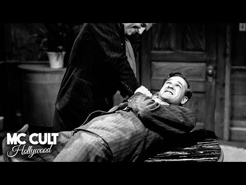 Chick Chandler Classic Mystery Romance Movie | 1944 | English Cult Movie | English Drama Movie