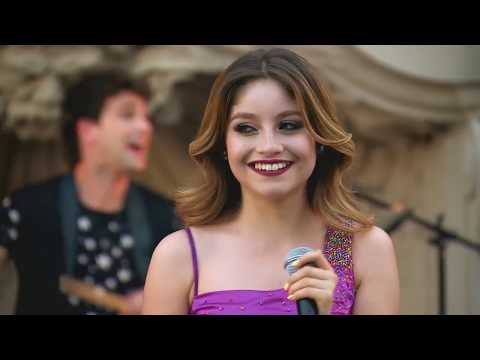 Últimos Episodios de Soy Luna | Tráiler Oficial