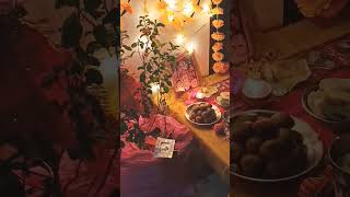 #youtube #viral #video #subscribe #home #puja  #youtuber #shorts #short #ytshort #youtuber #maa #yt