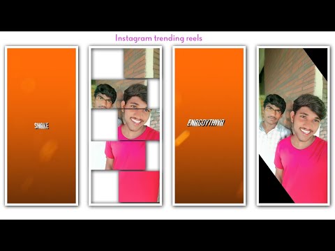 🌎NEW TRENDING BOY'S ATTITUDE VIDEO EDITING KANNADA IN ALIGHT MOTION NEW VIDEO EDITING #alightmotion