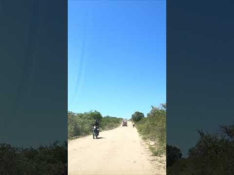 Cordoba Argentina - Amancay to Villa Quillinzo #shortvideo #shorts #argentina #travel