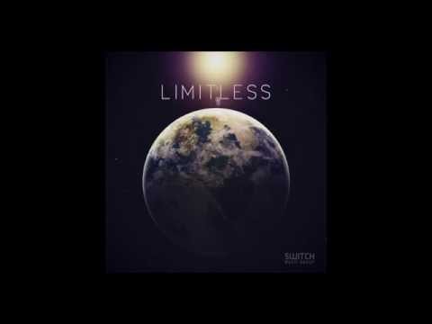 Switch Music Group - "Limitless" Album Promo