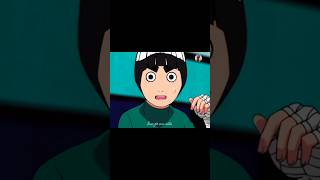 naruto 👊🏽 rocklee whatsapp status tamil 👊🏽 rocklee amv tamil 👊🏽 Naruto song tamil #trendingnow