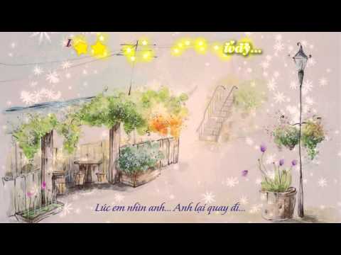 [vietsub] I Love You - M2M