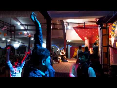 bolo tara rara full song remix dj