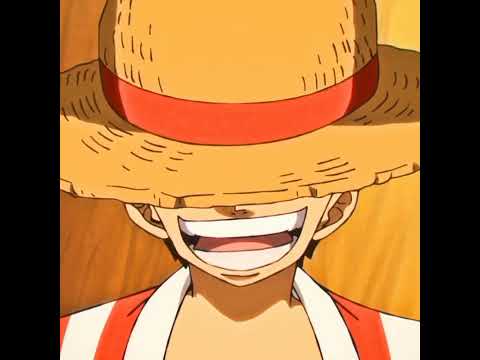 Your emotions can change pretty fast #anime #onepiece #animeedit #ace #luffy #luffyedit #aceedit