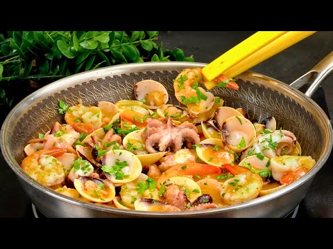 ❗️ Irresistibly Delicious Skillet Recipes You Need to Try Tonight! | Dinner Magic