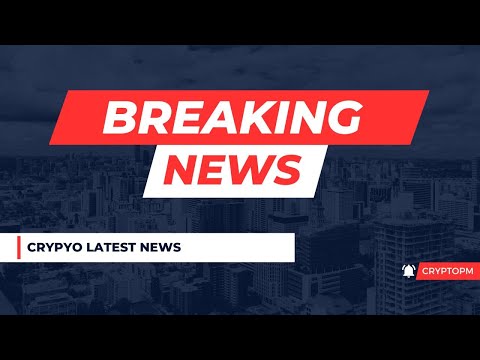 LATEST CRYPTO NEWS💥💥 || SOME ENTITY IMPOSED AS MEXC  🤔🚨