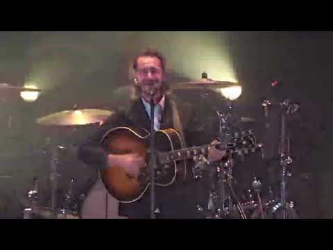 Editors - A Ton of love (Live in AFAS Live)