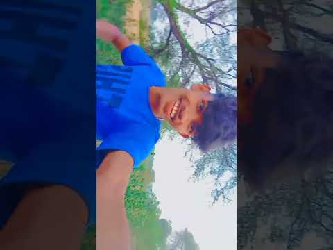 meri jaan ke liye 🌹🌺 #like #viral #shortvideo