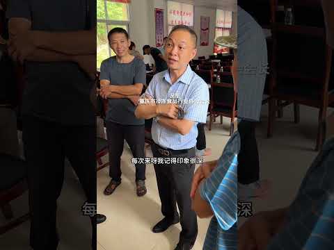 重庆冻品协会助学活动 六年助学行，传递爱不停！助学 重庆市冷冻食品行业协会