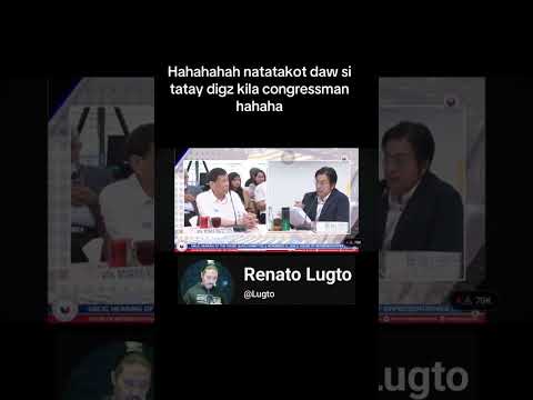 Takot si president Duterte kung ano pwede nyang magawa Kay Atty Google #shortsvideo #shorts #short