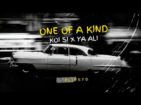 Koi Si x One Of A Kind x Ya Ali // This Is Flipsyd